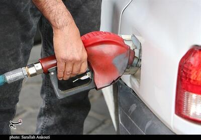 ساماندهی سوخت در کرمان؛ از مقابله با قاچاق تا حکمرانی دادهمحور - تسنیم