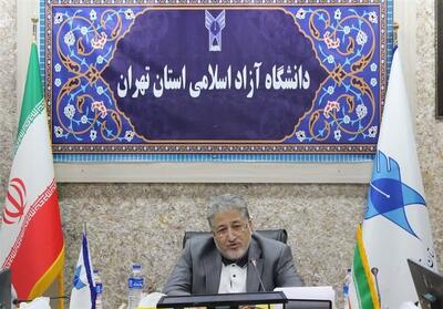  آموزش سنتی پاسخگو نیست؛ توسعه کلاس‌های هوشمند با الگوی اصفهان در کشور - تسنیم