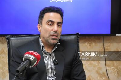  تشدید نظارت‌ها بر بازار گلستان/کمبودی در کالاهای اساسی نداریم - تسنیم