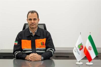 آمادهباش 120 راهدار خراسان جنوبی برای خدمت به زائران مشهد - تسنیم