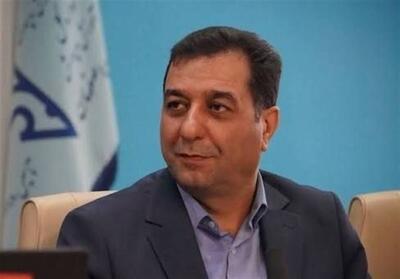  سامانه سفیر مهر الگوی موفق ساماندهی سرویس مدارس است - تسنیم