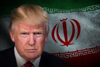 نیویورکتایمز: جنگ با ایران راه فرار ترامپ از بحران سیاسی را بسته است - تسنیم