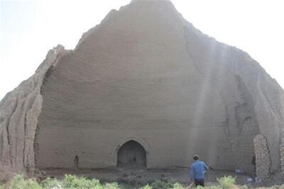  32 محوطه باستانی در اردستان شناسایی شد - تسنیم