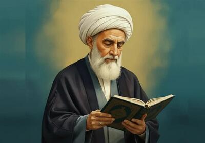  ملاعبدالله بهابادی یزدی؛ از «نبوغ کویری» تا الگوی کاربردیِ مدیریت دینی - تسنیم