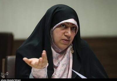  محمدبیگی: دولت و مجلس برای مهار تورم قدم بردارند - تسنیم