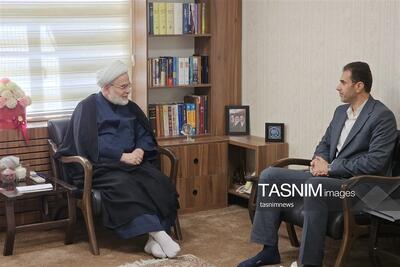 نظارت بر عملکرد دستگاههای اجرایی کردستان/شفافیت و صیانت از بیتالمال - تسنیم