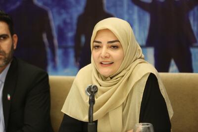 94 درصد اهداف طرح «شهید باقری» برای مهارتآموزی سربازان محقق شد - تسنیم