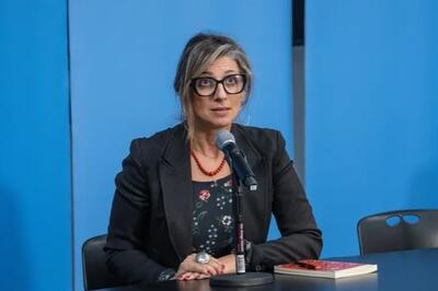  انتقاد تند گزارشگر سازمان ملل از اسرائیل؛ درخواست برای تحریم  تسلیحاتی - تسنیم