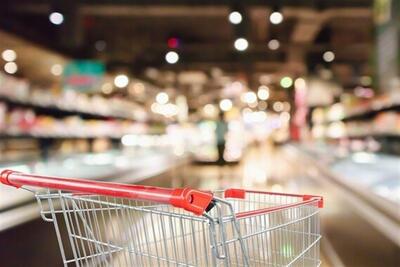 بازار کردستان در آینه یک سؤال بزرگ؛ چه کسی متولی آشفتگی بازار است؟ - تسنیم