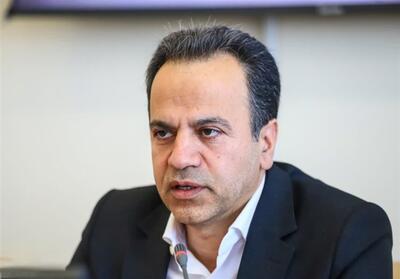 ثبت بیش از 2.6 میلیون کیلوواتساعت انرژی در طرح مهتاب یزد - تسنیم