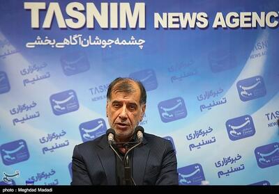 باهنر: مجالس ما گاهی اوقات بهجای قانون بخشنامه تصویب میکنند - تسنیم