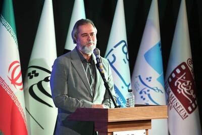 فیلمی که بدون مجوز به جشنوارههای خارجی میرود نماینده رسمی ایران نیست - تسنیم