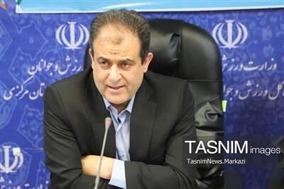  کاراته کشور نیازمند گذار از قهرمان‌محوری به ساختار‌سازی جمعی است - تسنیم