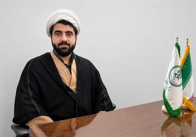  طرح «ازدواج آسان» با هدف تسهیل ازدواج جوانان در اردستان آغاز شد - تسنیم