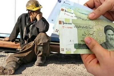 پیشنهاد جابهجایی تعطیلی کارگران با روزهای قطعی برق بررسی شد