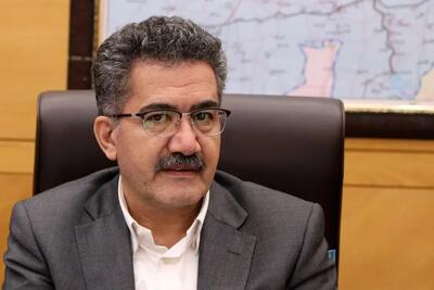 تجمیع قوانین پراکنده مالی و بودجهای روی میز کمیسیون برنامه مجلس