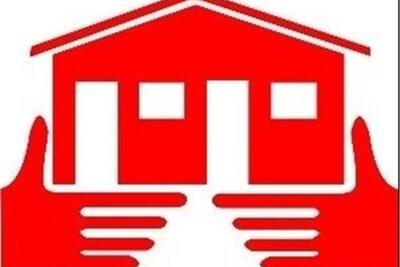 تورم متهم اصلی توقف پروژههای تعاونی مسکن است
