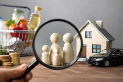  وزارت رفاه: حق افراد واجد شرایط دریافت کالابرگ تضییع نمی شود
