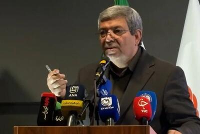 راه اندازی ۳۱ خانه خلاق و نوآوری در کشور