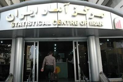 ثبت تورم سالانه 80 درصدی نهاده های ساختمانی / تورم فصلی کاهش یافت