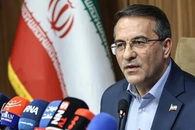 گام عملی دولت برای حل مشکلات نیروهای شرکتی
