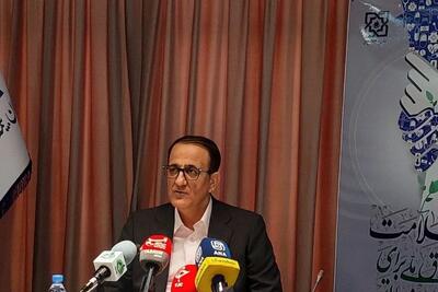 روستاییان دهکهای 6تا 10حق بیمه میپردازند