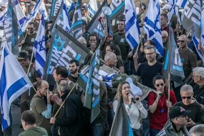 ۱۸ درصد شهرکنشینها در ۲ سال گذشته به مهاجرت فکر کردهاند