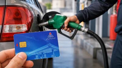 راهاندازی واحدهای جدید تولید بنزین در دستور کار