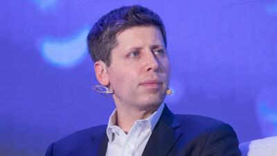 شرکت OpenAI به دلیل نگرانیهای امنیتی سایبری، توسعهی Astra را کند میکند