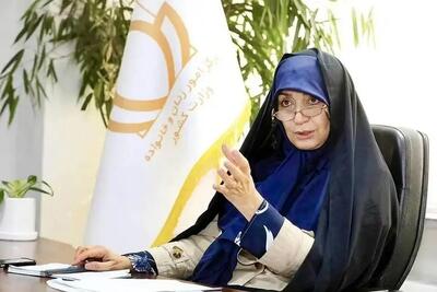 آسیبهای جنگ، صدور گواهینامه موتورسواری زنان را به تأخیر انداخت