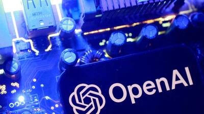 OpenAI در پی افزایش توان سایبری مدل هوش مصنوعی، توسعه آن را متوقف کرد
