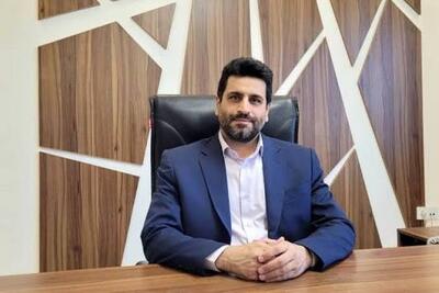 افزایش حمل بار از طریق ریل به ۳۲۹ میلیارد تن کیلومتر/ ظرفیت شبکه جادهای تا ۵۰ درصد امکان افزایش بهرهوری دارد