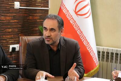 صنایع کوچک؛ پیشران توسعه صنعتی و اشتغال پایدار در فارس