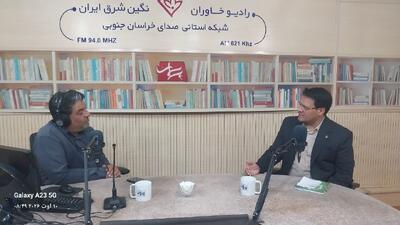 تغییر رویکرد بنیاد نخبگان از حمایتهای فردی به سمت حل مسئله