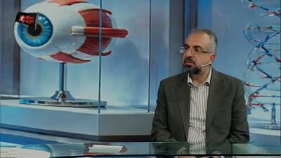  هپاتیت؛ بیماری خاموشی که ممکن است سال‌ها بدون علامت باقی بماند + فیلم