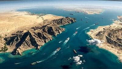 نخستوزیر ژاپن خواستار عبور آزاد و ایمن از تنگه هرمز شد