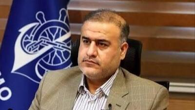  بازگشت شناورهای امدادی بنادر هرمزگان به چرخه عملیات با تکیه بر دانش بومی