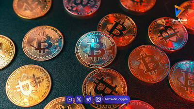 چرا مداخله آمریکا برای نجات ین ژاپن میتواند بیتکوین را صعودی کند؟ تحلیل جدید آرتور هیز