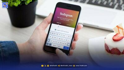  اگر پرداخت حق اشتراک گوگل وان (Google One) را متوقف کنیم، چه اتفاقی برای داده‌هایمان می‌افتد؟