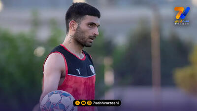  خرید تابستانی فولاد لیگ را از دست داد