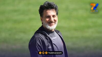  شاهرخ بیانی: برادرم می خواست پناهنده شود!