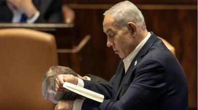 نقلقول بیمنبع علیه ایران چگونه وارد اظهارات نتانیاهو شد؟