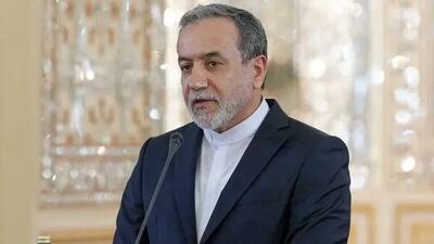  دشمن مجبور شد برای مذاکره درخواست بدهد