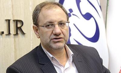  انتصابات رهبرانقلاب پاسخ محکم به ادعای پوشالی ترامپ