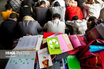  دستگیری ۲۴ عضو یک شرکت هرمی در کرج
