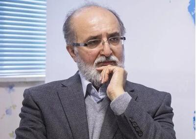  هزینه جنگ را چه کسی باید بپردازد؟