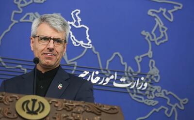 واکنش ایران به تشدید حملات اسرائیل علیه مناطقی از لبنان