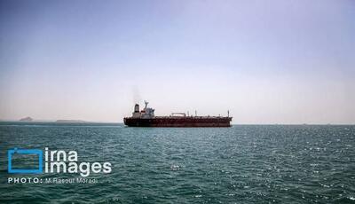 یک تحلیلگر: آمریکا برای خروج از بنبست هرمز به دنبال راهحل دیپلماتیک است