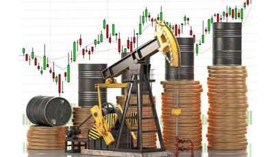 قیمت نفت در بالاترین رکورد یک هفتهای ایستاد