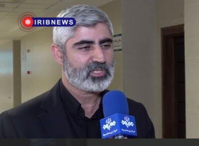 تخلف 45 هزار میلیارد تومانی در واردات نهاده